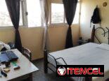 Apartamento Vedado