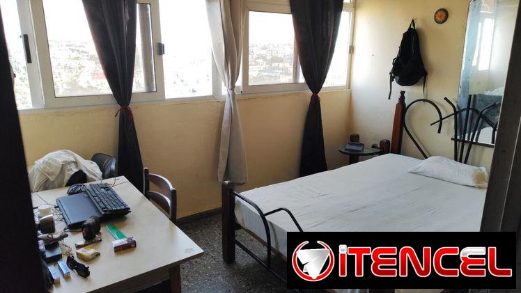 Apartamento Vedado