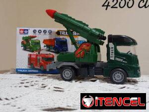 6ef1350e32206a8020984db178f9a87c8dd640e570c6b77279b81a2b5cd8e2e6