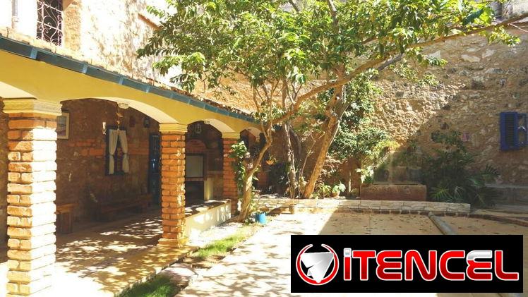 Casa en venta en la calle Real — foto 3