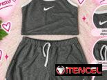 Juegos deportivos