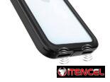 💪Body Glove Tidal – Funda Impermeable para iPhone 15💪