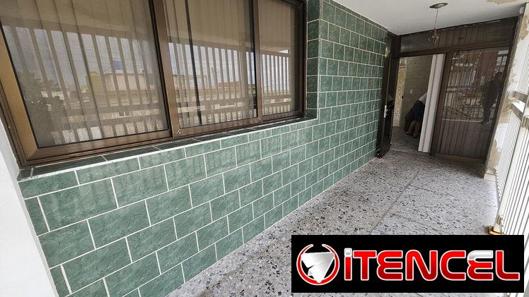 VENTA CASA REPARTO NAUTICO PLAYA — foto 4