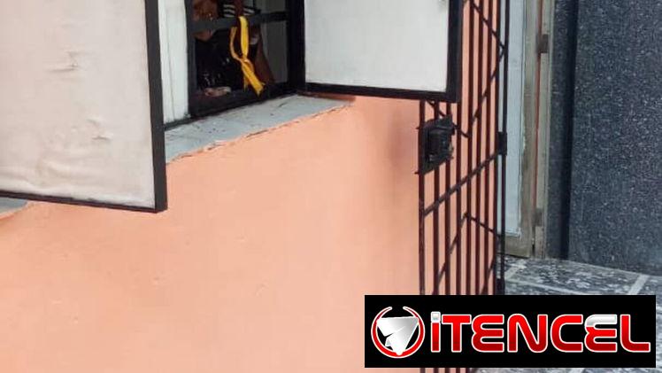 Alquiler cubanos — foto 1