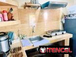 🏠 Casa De Renta En Guanabo Con Piscina. 👥 Capacidad para 4 personas. ❄️ Climatización asegurada. 📱+5355284821