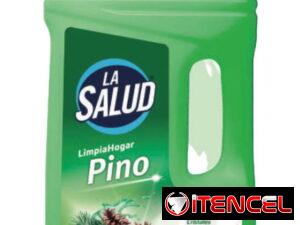 6f41ebd889ae01648ec21c7d2e72d34a5b1c0a7de70ead84c42258fb8efd89aa
