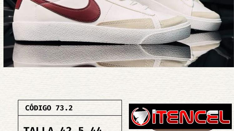 Zapatos Nike — foto 4