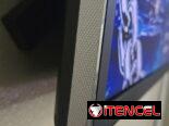 Televisor smart tv55 pulgadas