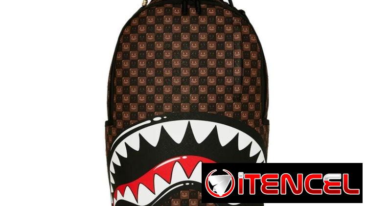 Mochilas — foto 1