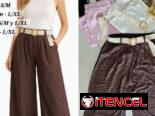 Pantalonetas para mujer