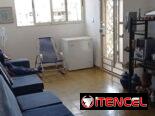 *REBAJADO A $6500usd. CON ALGUNOS EQUIPOS. En  venta apartamento en Alamar, calle ancha  ancha, zona 21 (5to piso.