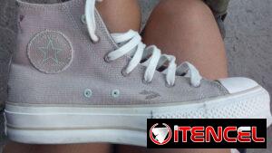 Converse #39