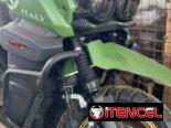 🏍️ ITALY RX COMBAT 2026 – 200CC – 85km/h – ¡FULL INYECCIÓN Y DIRECTA A CHAPA!