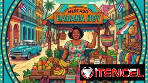 Entra a mi grupo, compra, vende, pregunta....
