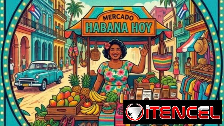 Entra a mi grupo, compra, vende, pregunta....