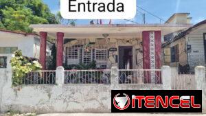 🏠✨ BH186 — ¡CASA EN VENTA CON TODO INCLUIDO! ✨
