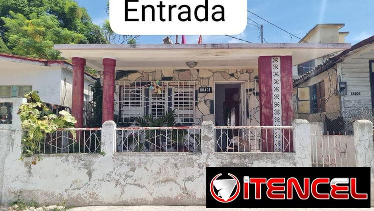 🏠✨ BH186 — ¡CASA EN VENTA CON TODO INCLUIDO! ✨ — foto 1