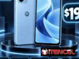 Oferta!! En venta varios modelos de móviles nuevos y con garantia, Samsung, Motorola, Oppo, nuevos en caja con Garantía