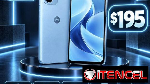 Oferta!! En venta varios modelos de móviles nuevos y con garantia, Samsung, Motorola, Oppo, nuevos en caja con Garantía