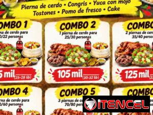 6fb91803580c127cc0b5e1390b2ab9634b8be8fc637019cf22f5f047e187f756