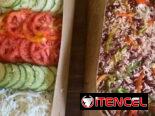 Comida criolla – ÚLTIMAS 2 PIERNAS DISPONIBLES – 30LB POR 90.000 CUP (¡RINDE PARA 35!)