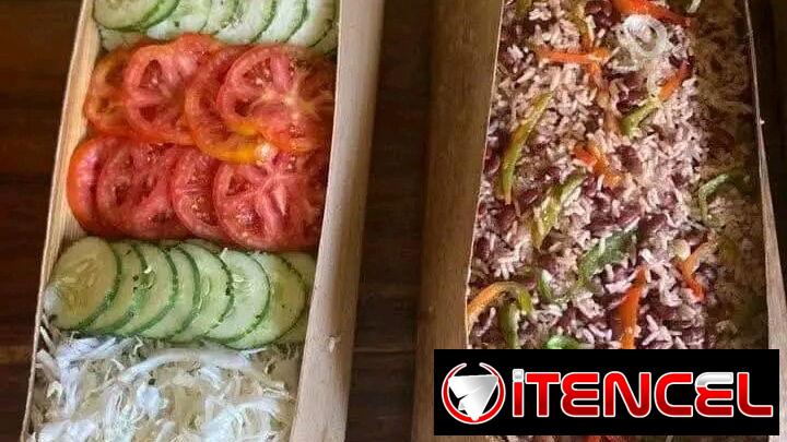 Comida criolla – ÚLTIMAS 2 PIERNAS DISPONIBLES – 30LB POR 90.000 CUP (¡RINDE PARA 35!)