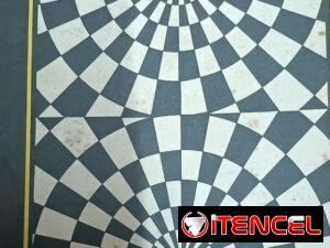 6fbe271b710a42f30b692b3fdba0330905010ea0131c873d0d36495826e6969d