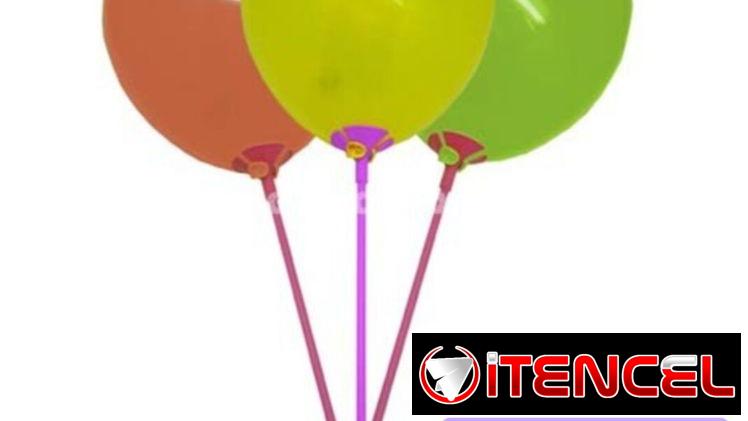 Venta de artículos de fiesta y confituras. Buenos precios — foto 4