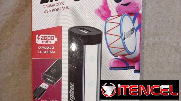 Lámparas en 6000cup o al cambio — foto 1