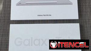 SELLADAS EN CAJA , TABLETAS SAMSUNG: TAB S10 LITE , TAB S10 FE , TAB A9 PLUS , TAB A11 PLUS , TABLETA TMOBILE  52830802