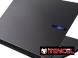 🍒Laptop Gigabyte AERO X16 AMD Ryzen Al 7 /16GB DDR5/1TB SSD /RTX Nvidia 5060 8G🍒