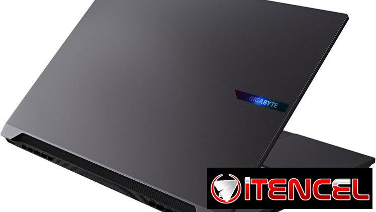🍒Laptop Gigabyte AERO X16 AMD Ryzen Al 7 /16GB DDR5/1TB SSD /RTX Nvidia 5060 8G🍒