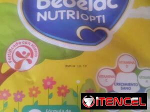 6fdcbdef2a4af67dfffb0183c5731c597ef31f154bb166ed11ebae9cfc74224a