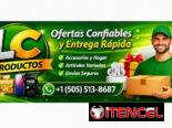 ⛺ Toldo resistente para exteriores