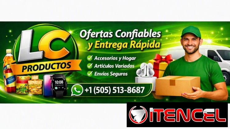 ⛺ Toldo resistente para exteriores