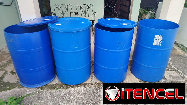 🛢️🛢️ 5️⃣5️⃣ gal bien buenos_ 🌇HABANA_☎️ Llamadas-📝 SMS_📳 WhatsApp