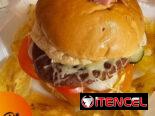 Don Dino la mejor comida a domicilio