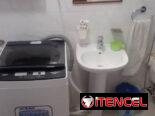 🏤Apartamento de renta tiempo indefinido en Nuevo Vedado. Alquiler de apartamento lineal NV-004