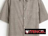 Camisas y polos de hombre H&M de excelente calidad. Camisas mangas largas y mangas cortas