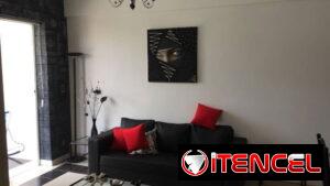 SE RENTA APARTAMENTO INDEPENDIENTE DE UNA HABITACIÓN EN EL VEDADO.54026428