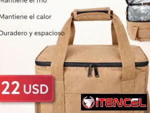 70339a2b97241c26595ab828756a00b29b9c3751ee2831ec81306ab18a69bb48