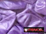 Paquetes de Globos Varios colores. 50 globos cada paquete