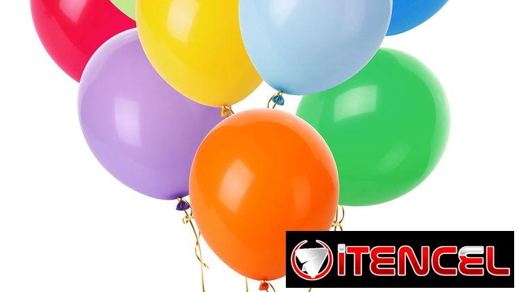 Decoración cumpleaños y otros eventos — foto 3