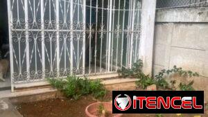 Casa en el Mónaco,cerca de Mayia