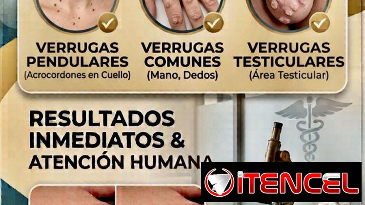 Tratamientos faciales y corporales, tu bienestar es mi prioridad — foto 3