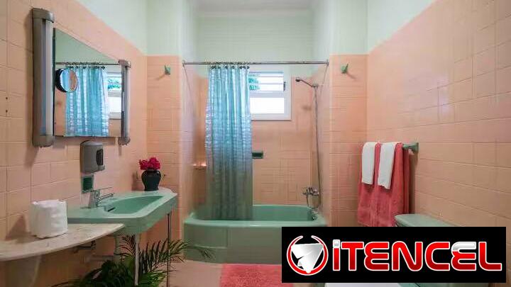 RENTA LINEAL EN MIRAMAR – APARTAMENTO INDEPENDIENTE 2 HAB / 2 BAÑOS — foto 1