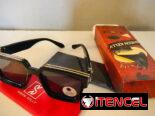 Gafas de marca exclusivas exelente calidad , traídas de USA