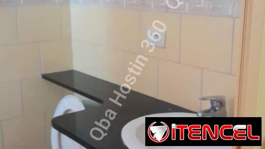 RENTA hostal de 5 habitaciones con Qba Hostin 360 en Caibarien, Villa Clara. — foto 2