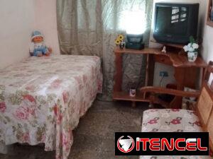 70a0714562888bbb27b202019770f586b531969b3edd040c7ebd537a83c899a9