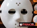 🎃 ¡La noche más esperada del año ya tiene fecha! ¿Ya tienes tu look? 🎃 Part VII